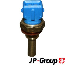 JP GROUP 1193102200 Датчик температури JP GROUP 1193102200