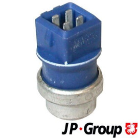 Датчик температуры синий JP GROUP 1193201600