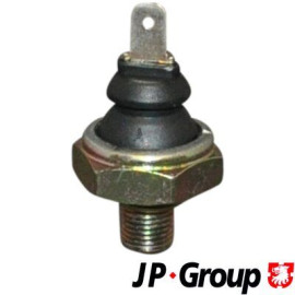 JP GROUP 1193500100 Датчик тиску оливи JP GROUP 1193500100