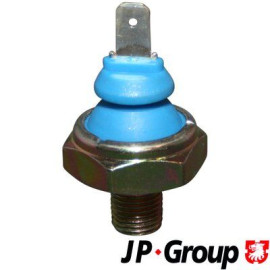 Датчик тиску оливи JP GROUP 1193500400