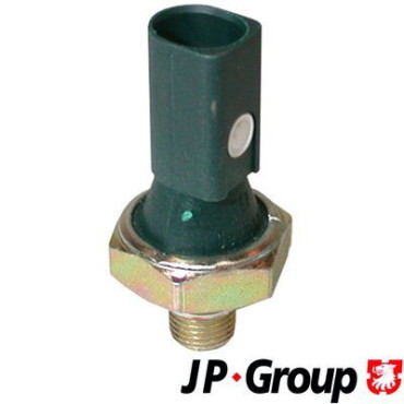 Датчик тиску оливи JP GROUP 1193500600