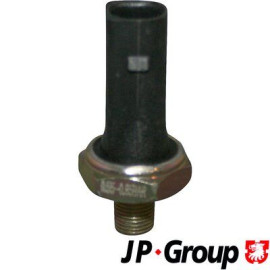 JP GROUP 1193500800 Датчик тиску оливи JP GROUP 1193500800