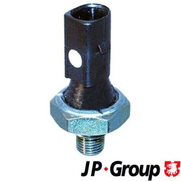 Датчик тиску оливи JP GROUP 1193501200