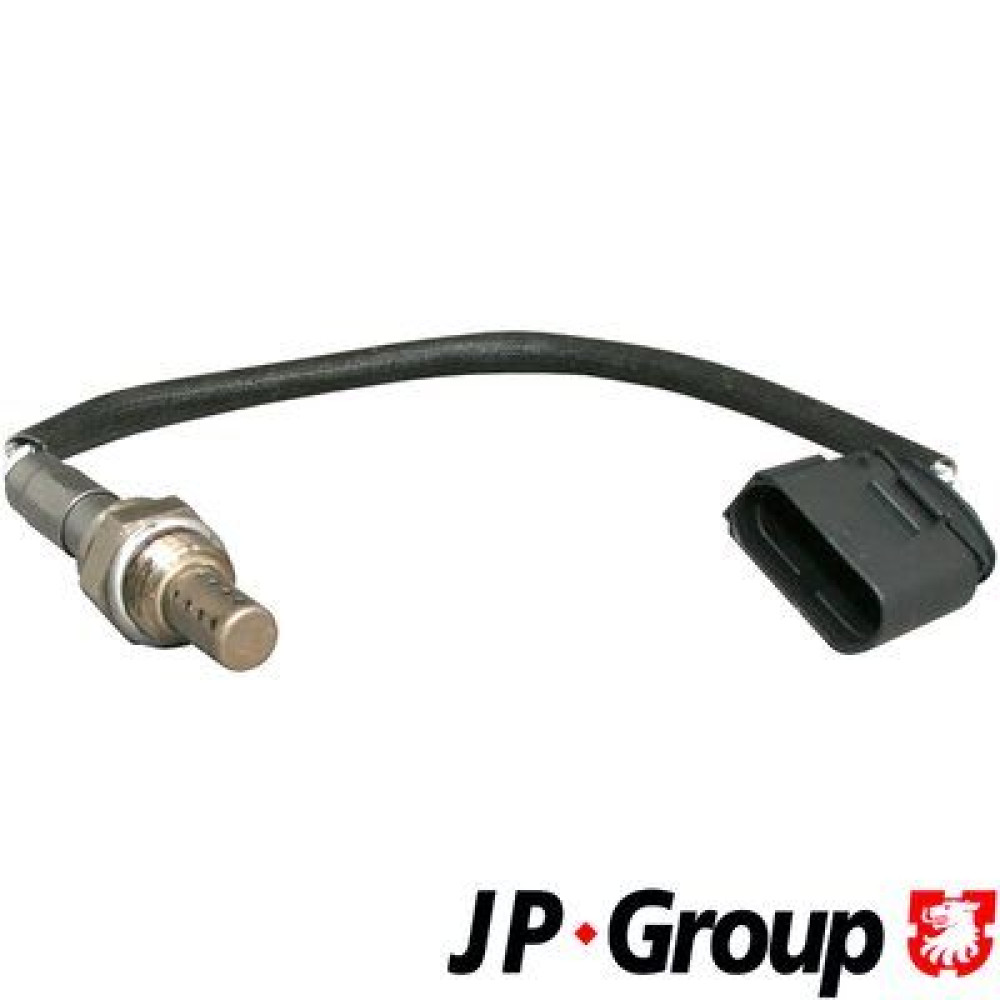 Ламбда-зонд JP GROUP 1193801900