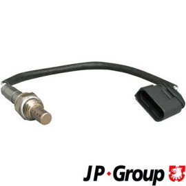 JP GROUP 1193801900 Лямбда-зонд JP GROUP 1193801900
