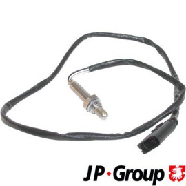 JP GROUP 1193802800 Ламбда-зонд JP GROUP 1193802800
