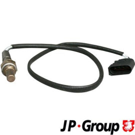 JP GROUP 1193803200 Ламбда-зонд JP GROUP 1193803200