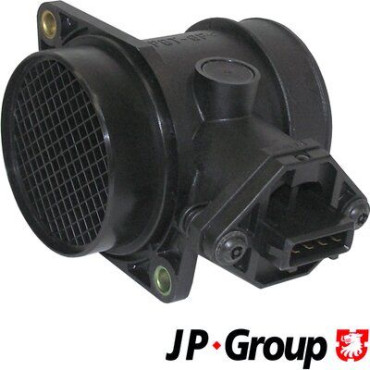 Витратомір повітря JP GROUP 1193900600