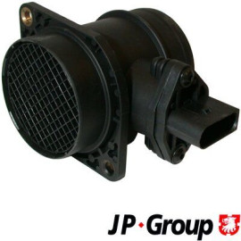 JP GROUP 1193901100 Витратомір повітря JP GROUP 1193901100