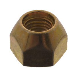 Гайка FEBI 11939