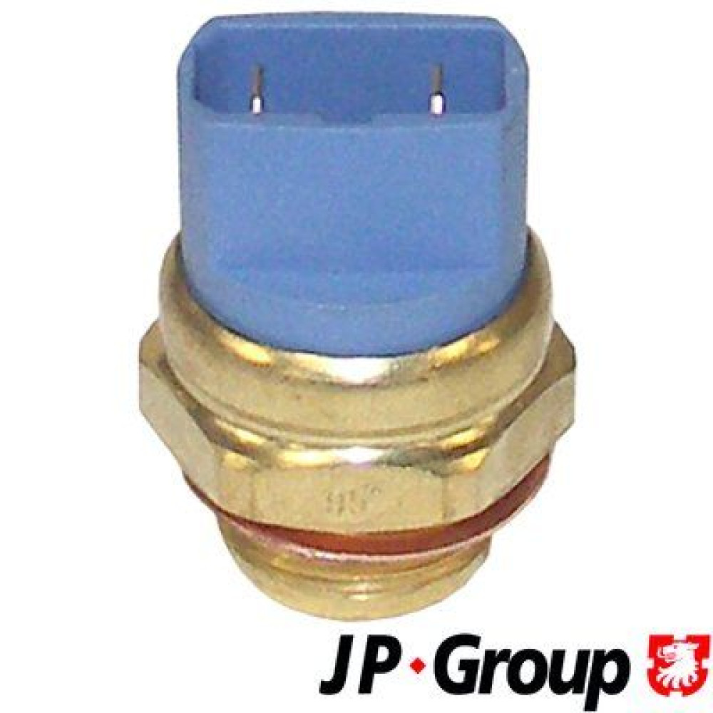 Датчик включения вентилятора JP GROUP 1194000200