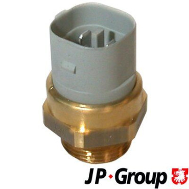 Датчик включения вентилятора JP GROUP 1194001200