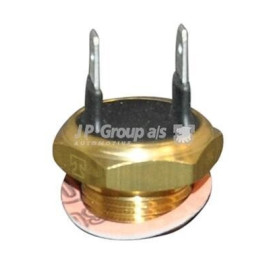 JP GROUP 1194001600 Датчик вмикання вентилятора JP GROUP 1194001600
