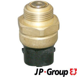 JP GROUP 1194002000 Датчик вмикання вентилятора на радіаторі JP GROUP 1194002000