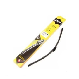 Щетка стеклоочистителя задняя VALEO 119518
