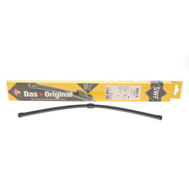Щітка склоочищувача задня VALEO 119519