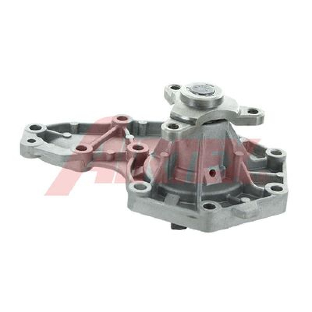 Водяной насос AIRTEX 1195