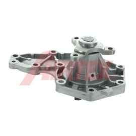 Водяной насос AIRTEX 1195