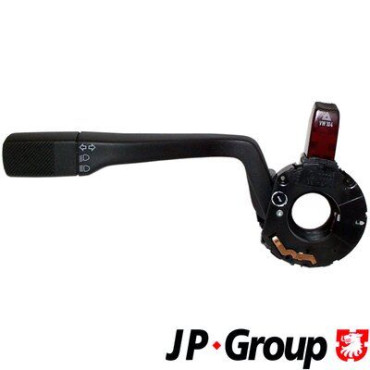 Перемикач підрульовий лівий JP GROUP 1196200700