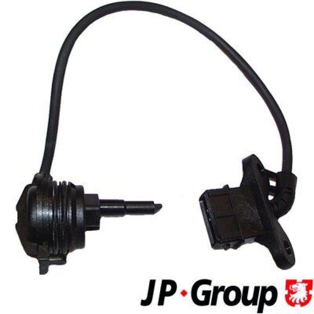 Датчик заднього ходу JP GROUP 1196601100