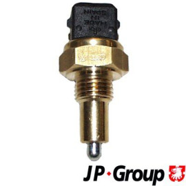 JP GROUP 1196601200 Датчик зад ходу JP GROUP 1196601200