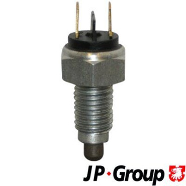 Датчик заднього ходу JP GROUP 1196601300