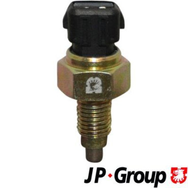 Датчик заднього ходу JP GROUP 1196601400