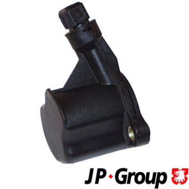 Датчик заднього ходу JP GROUP 1196601500