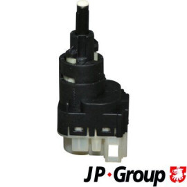Датчик стоп-сигнала JP GROUP 1196602100