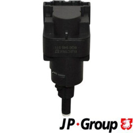 Вимикач стоп-сигнала JP GROUP 1196602500