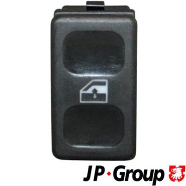 Кнопка склопідйомника JP GROUP 1196700100