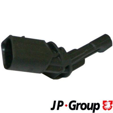 Датчик ABS задній лівий JP GROUP 1197100670