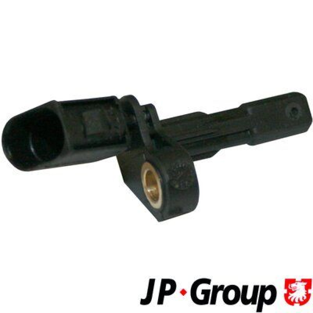 Датчик ABS задний правый JP GROUP 1197100680