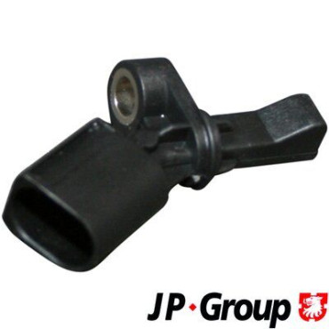 Датчик ABS задній правий JP GROUP 1197101580