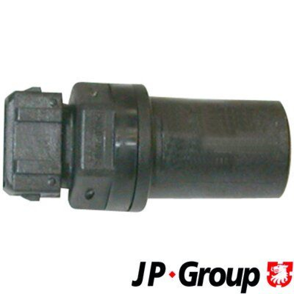 Датчик скорости JP GROUP 1197200100