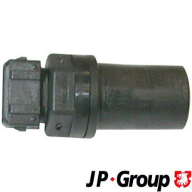Датчик скорости JP GROUP 1197200100