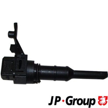 Датчик швидкості JP GROUP 1197200200
