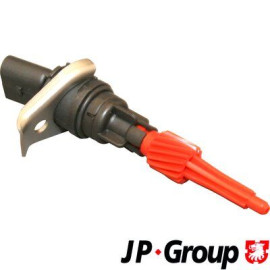 Датчик скорости JP GROUP 1197200300