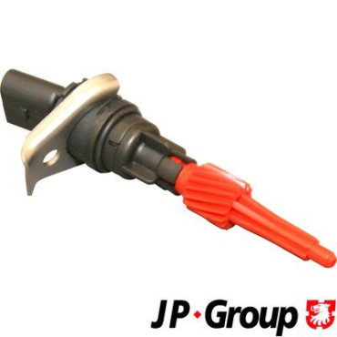 Датчик скорости JP GROUP 1197200300