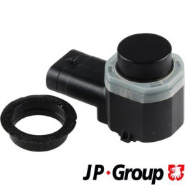 JP GROUP 1197500200 Датчик парковки JP GROUP 1197500200