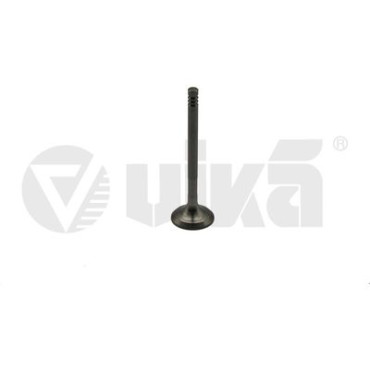 Клапан VIKA 11980213601