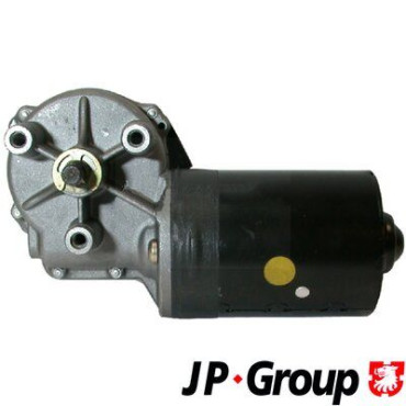 Фільтр оливи BOSCH f026407072