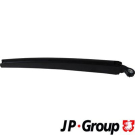 JP GROUP 1198300900 Важіль склоочисника задній JP GROUP 1198300900