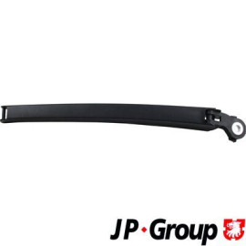 JP GROUP 1198301700 Важіль заднього склоочисника JP GROUP 1198301700
