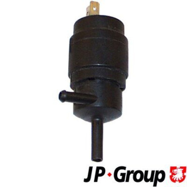 Насос склоомивача JP GROUP 1198500200