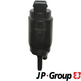 Насос склоомивача JP GROUP 1198500300
