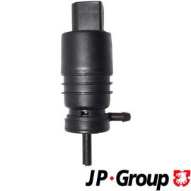 Насос склоомивача овальний роз'єм JP GROUP 1198500500