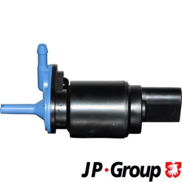 Компрессор кондиционера First Fit NISSENS 89579