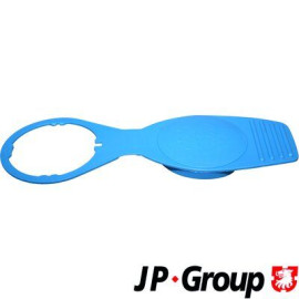 JP GROUP 1198600300 Кришка бачка омивача JP GROUP 1198600300