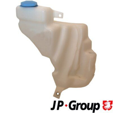 Бачок расширительный JP GROUP 1198600400